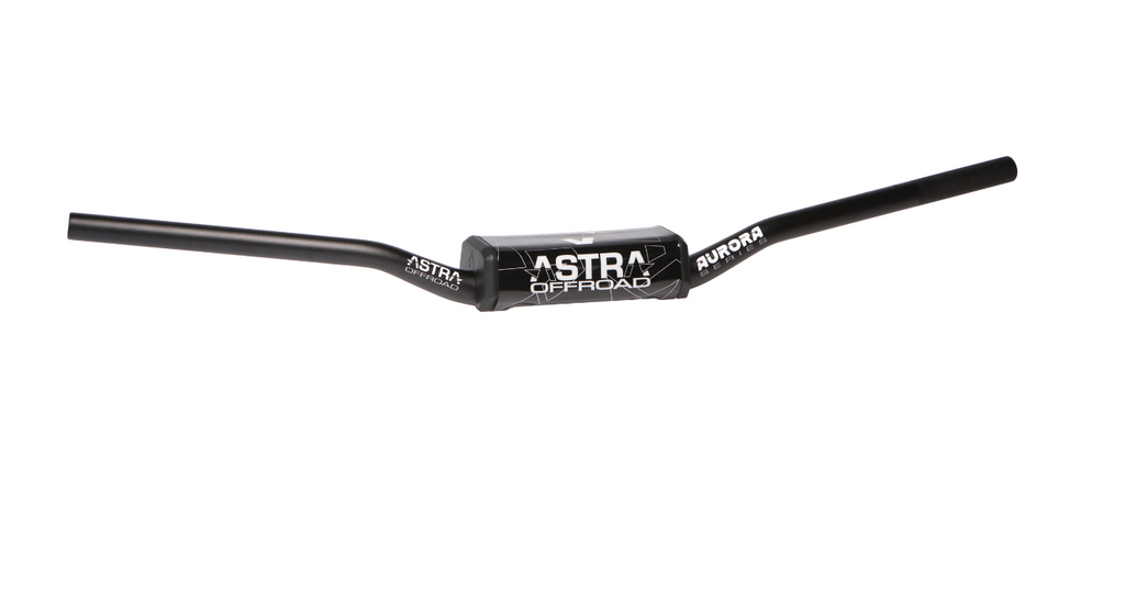 Aurora 35mm - Zenith Black – Astra Offroad