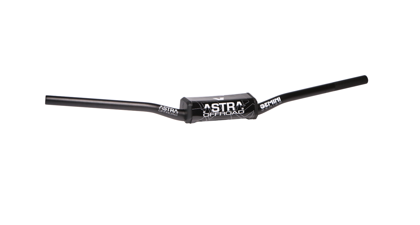 emu 手袋と耳あてセット ブラウン Body-Style 両耳セット ピアッサー 耳たぶ用 18G ×2個 刻印入り